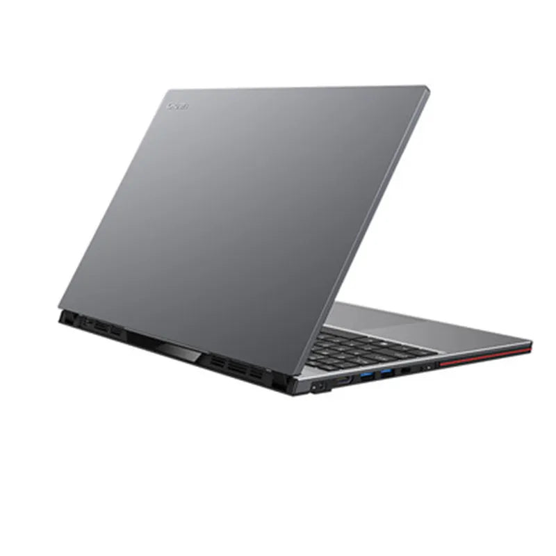 CHUWI CoreBook X Pro — Intel Core i5 | Gaming Laptop | Intel UHD+6GB Graphic Card