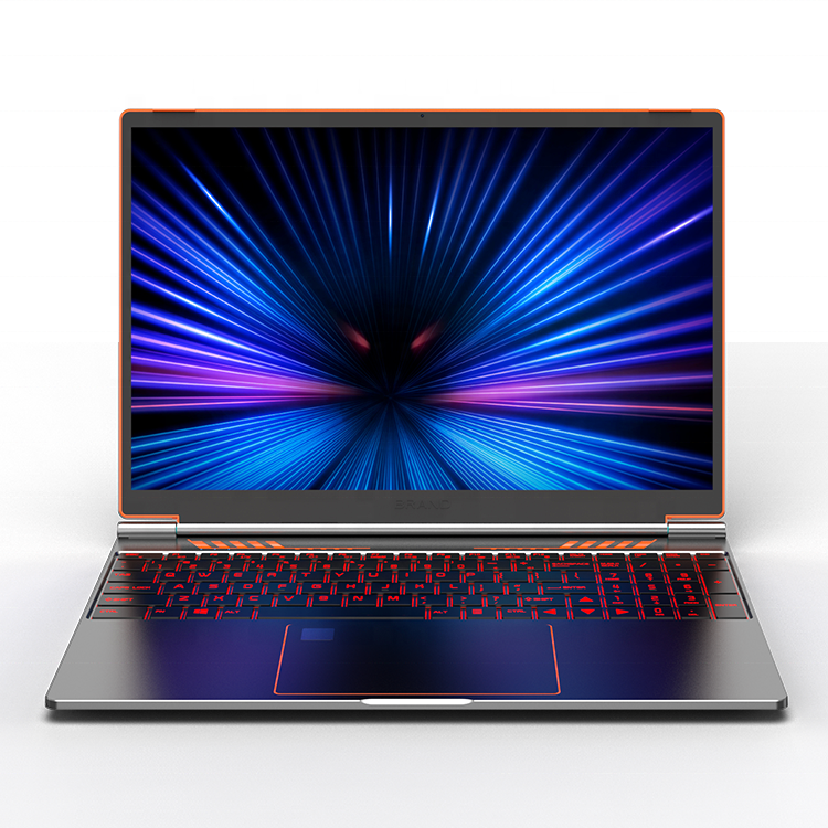 KBJPADS 16″ 2K Laptop – i7 Octa-Core | NVIDIA RTX 3050(6 GB dedicated graphics)