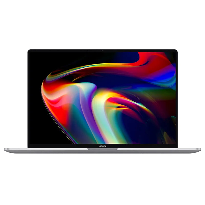 Xiaomi Mi Laptop Pro 15: Lightweight Design, Heavyweight Performance