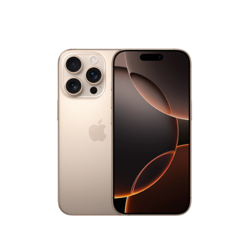 PHONES