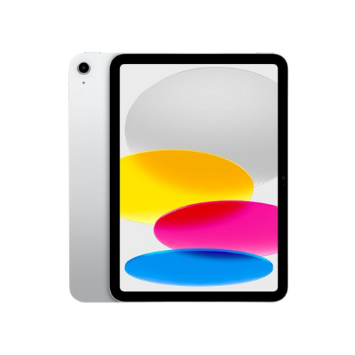 ANDROID TABLET