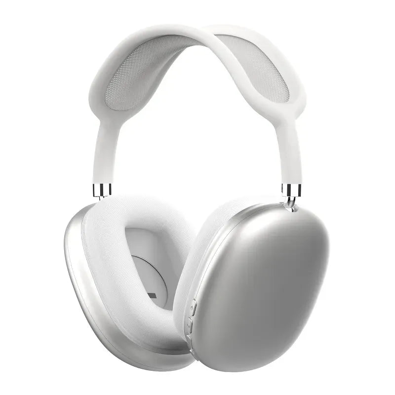 P9 Max Headphones – Superior Sound, Maximum Performance