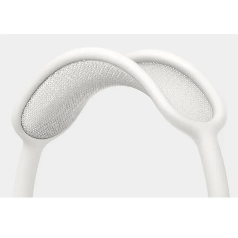 P9 Max Headphones – Superior Sound, Maximum Performance
