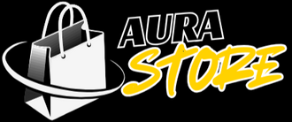AURA STORE Ltd