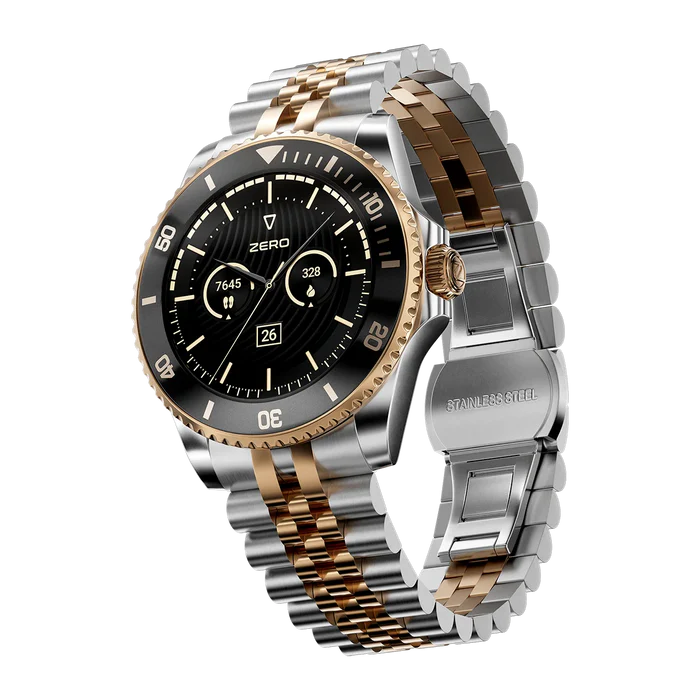 Regal AI Smartwatch