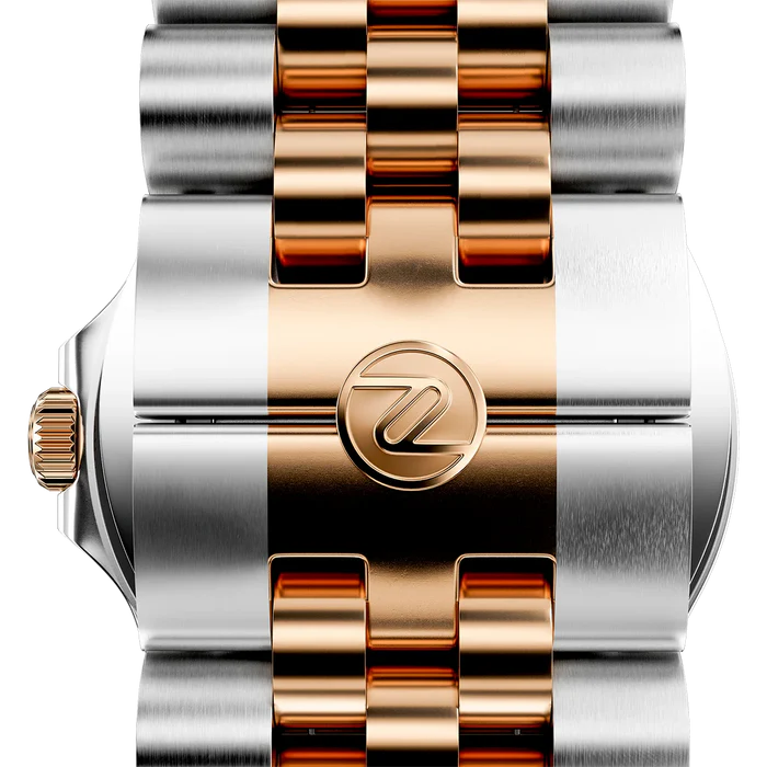 Regal AI Smartwatch
