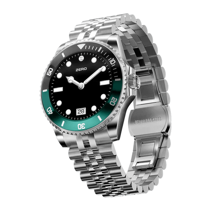 Regal AI Smartwatch.