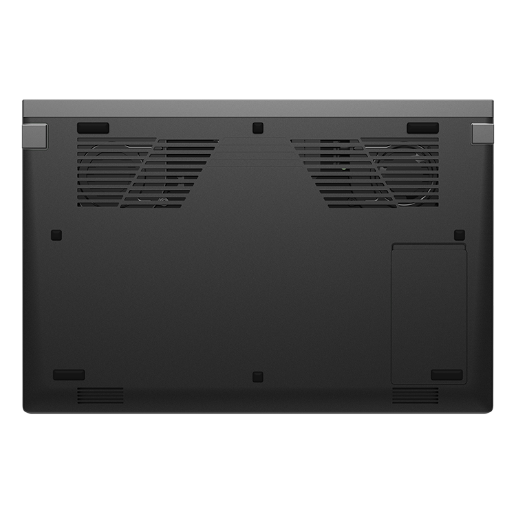 CHUWI CoreBook X Pro — Intel Core i5 | Gaming Laptop | Intel UHD+6GB Graphic Card