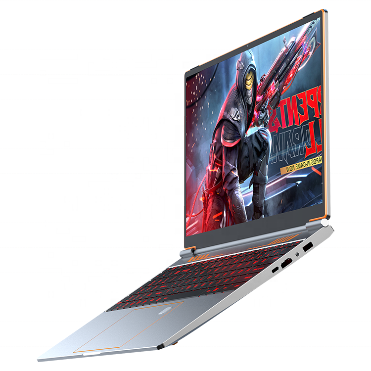 KBJPADS 16″ 2K Laptop – i7 Octa-Core | NVIDIA RTX 3050(6 GB dedicated graphics)