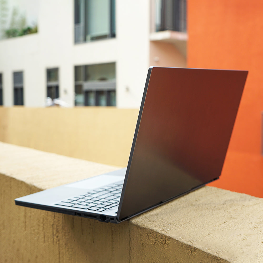 CHUWI CoreBook X Pro — Intel Core i5 | Gaming Laptop | Intel UHD+6GB Graphic Card