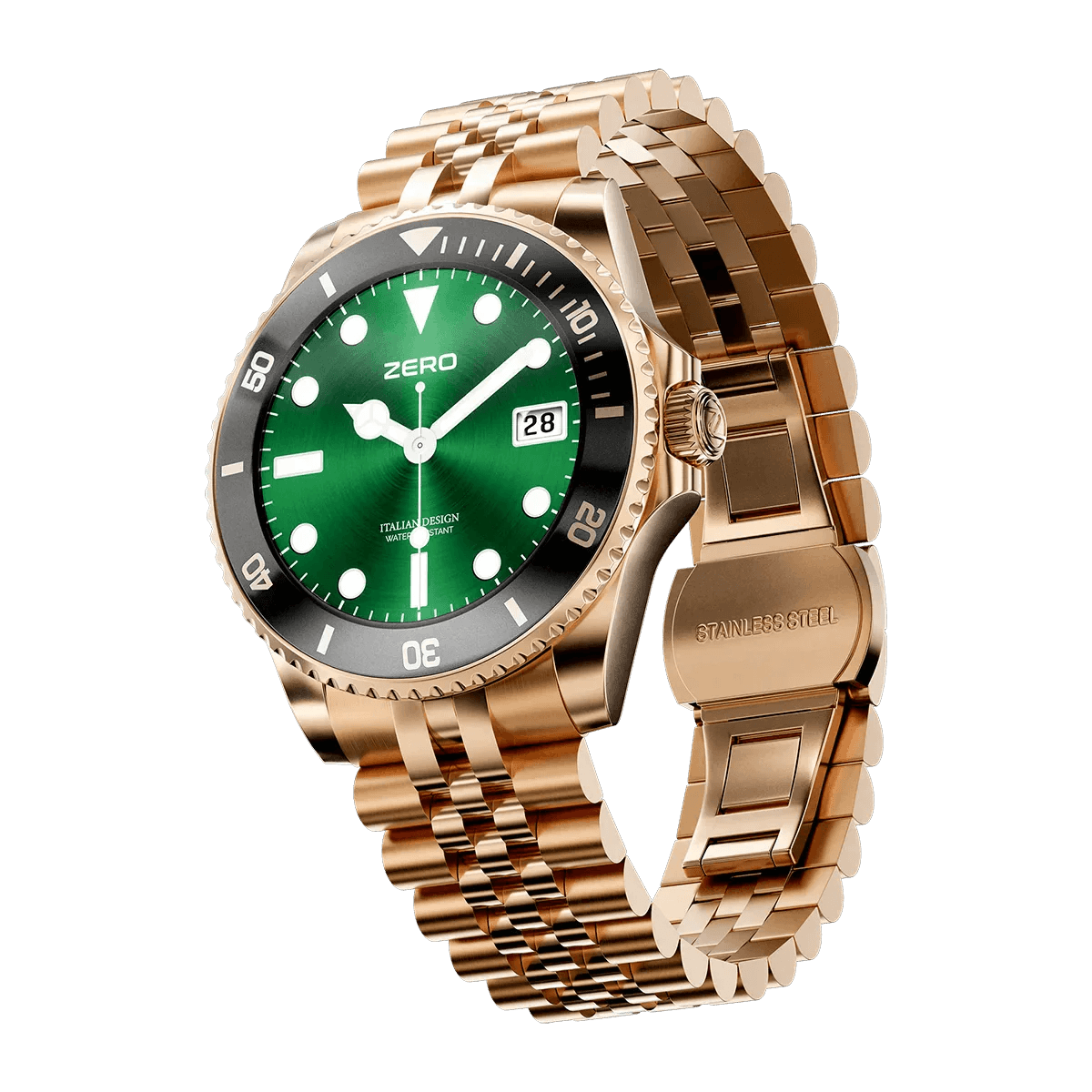 Regal AI Smartwatch.