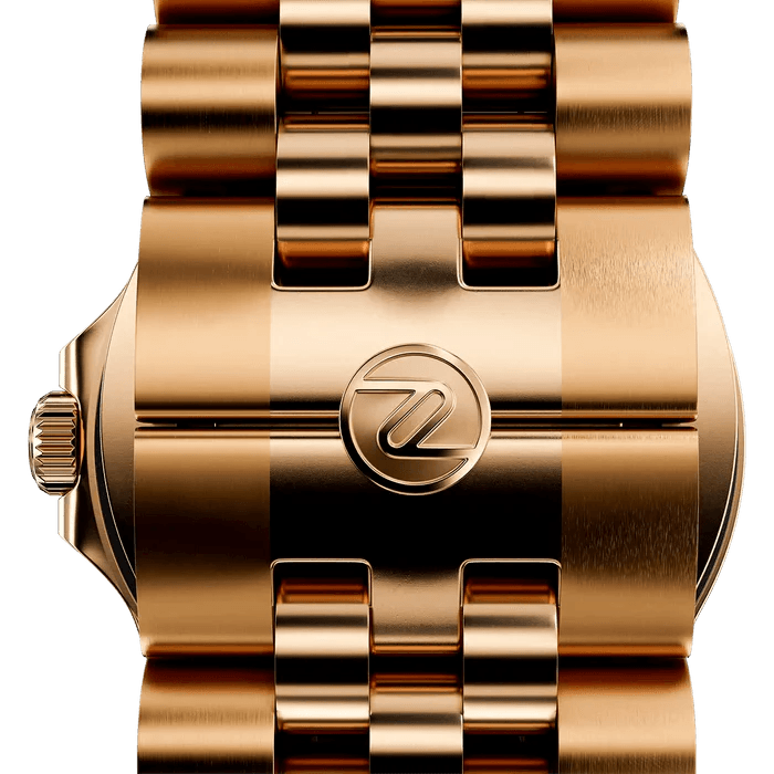 Regal AI Smartwatch.