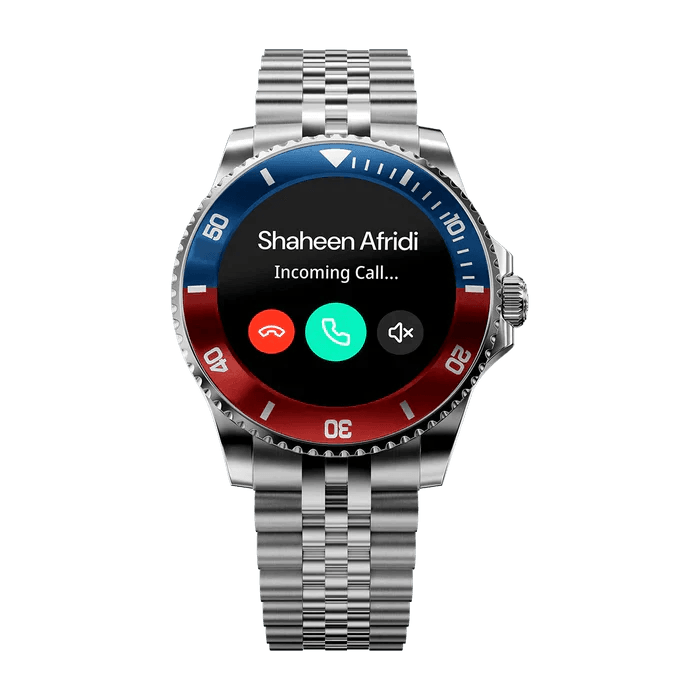 Regal AI Smartwatch.