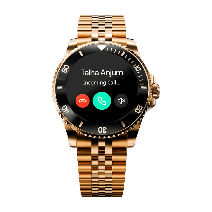 Regal AI Smartwatch.