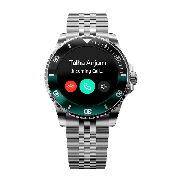 Regal AI Smartwatch.