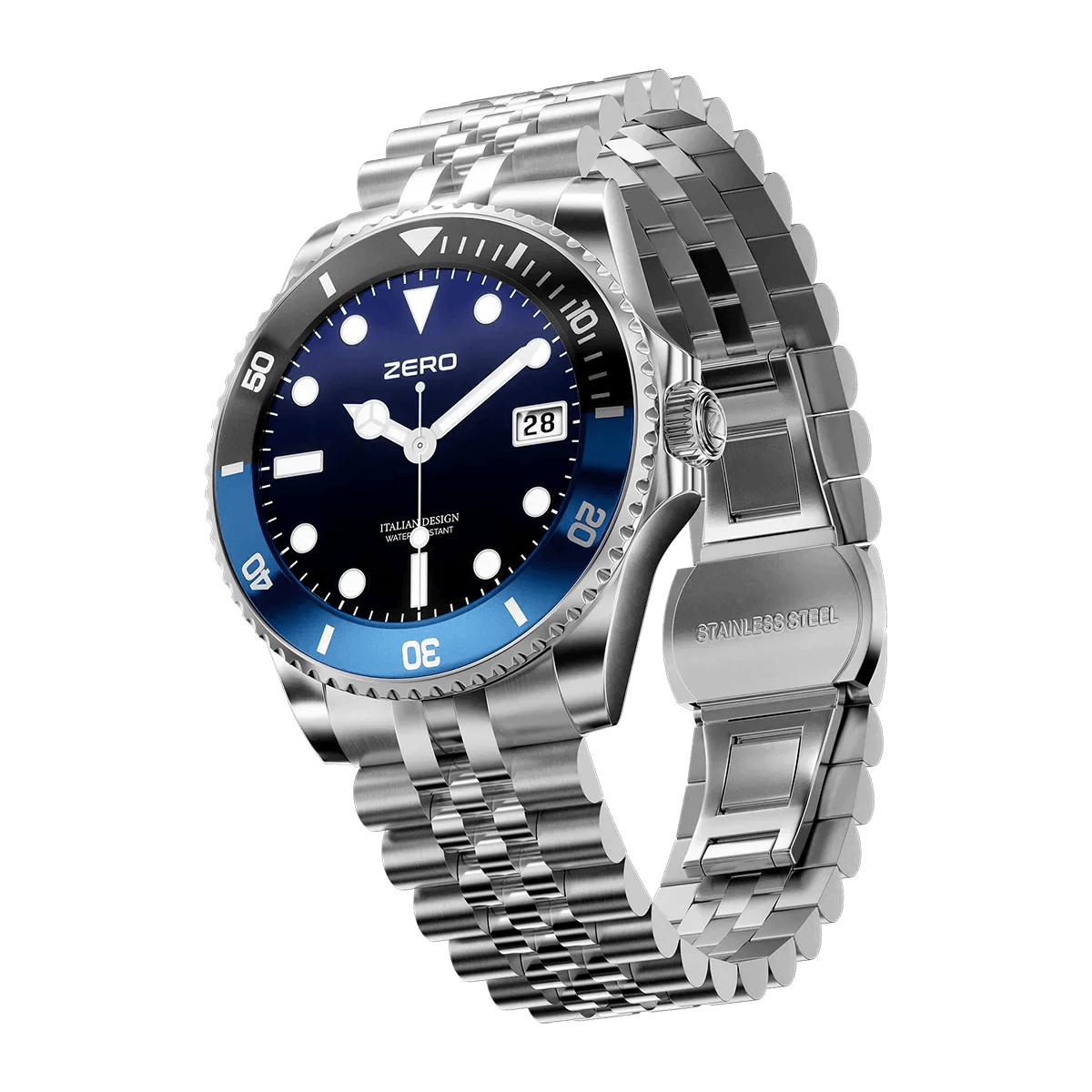 Regal AI Smartwatch.