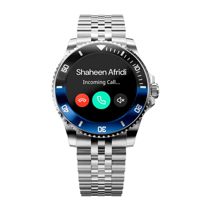 Regal AI Smartwatch.