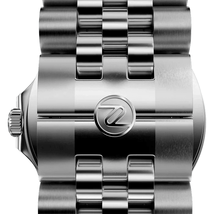 Regal AI Smartwatch.