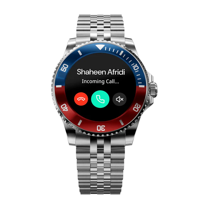 Regal AI Smartwatch