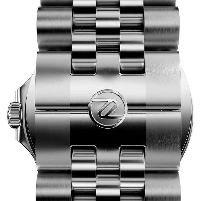Regal AI Smartwatch