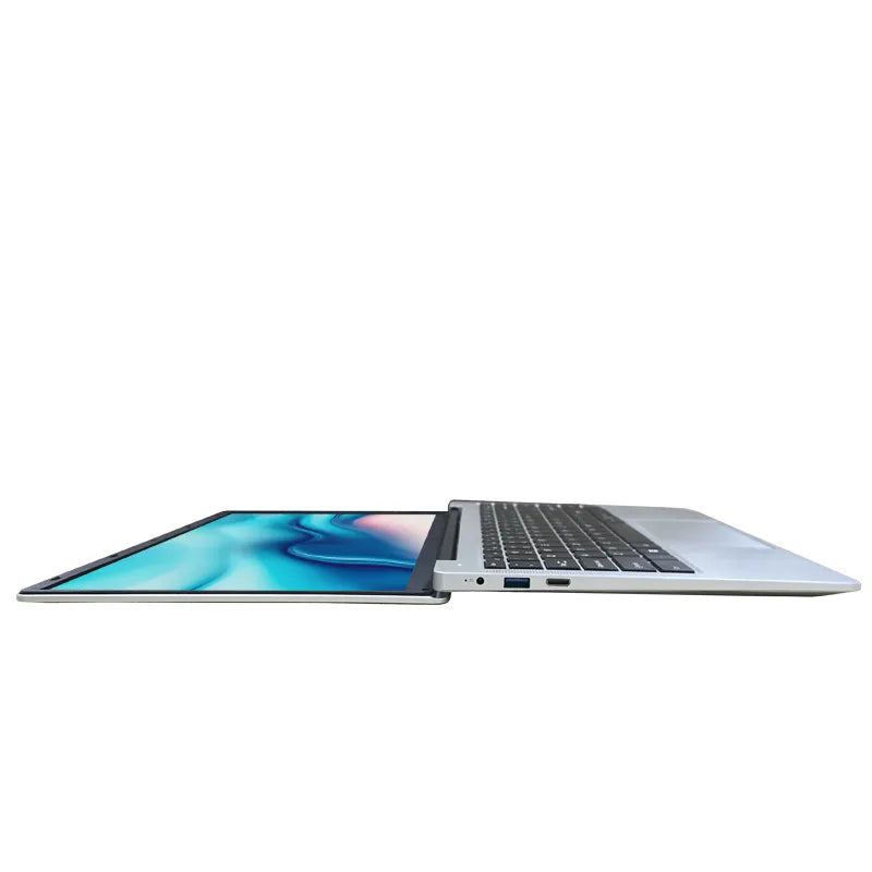 BSLAY 14" Pro – Intel N4000 | 4GB Graphics Card