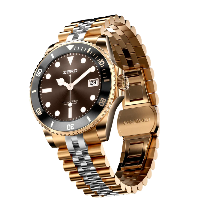 Regal AI Smartwatch