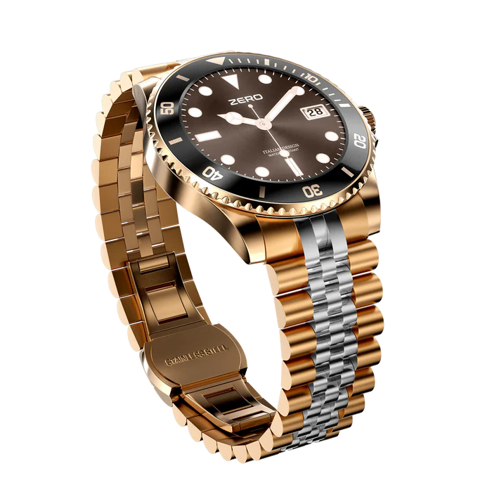 Regal AI Smartwatch
