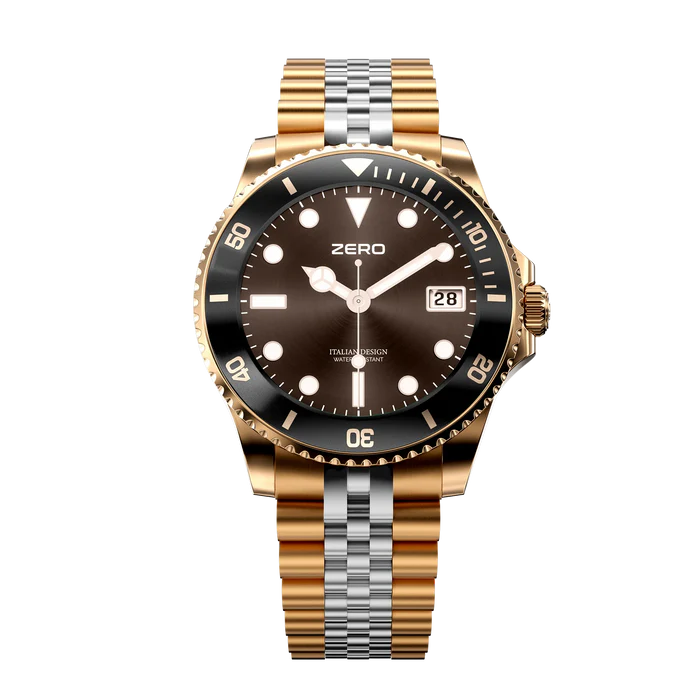 Regal AI Smartwatch