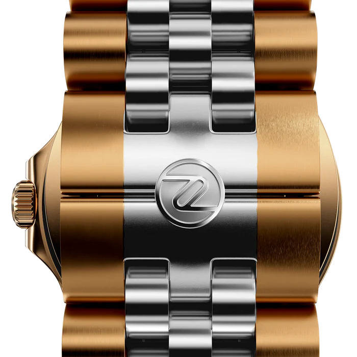 Regal AI Smartwatch
