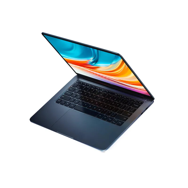 Xiaomi Mi Laptop Pro 15: Lightweight Design, Heavyweight Performance