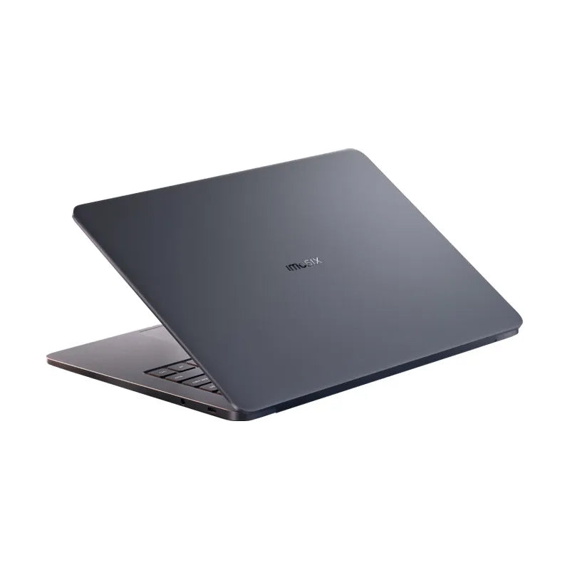 Xiaomi Mi Laptop Pro 15: Lightweight Design, Heavyweight Performance
