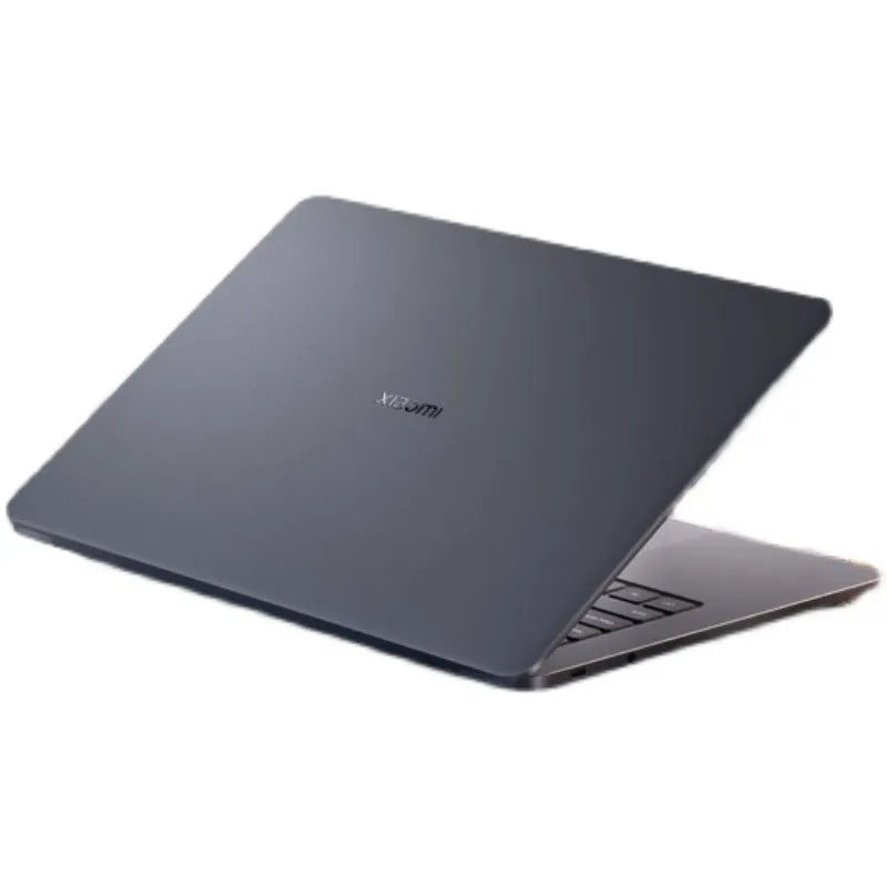 Xiaomi Mi Laptop Pro 15: Lightweight Design, Heavyweight Performance