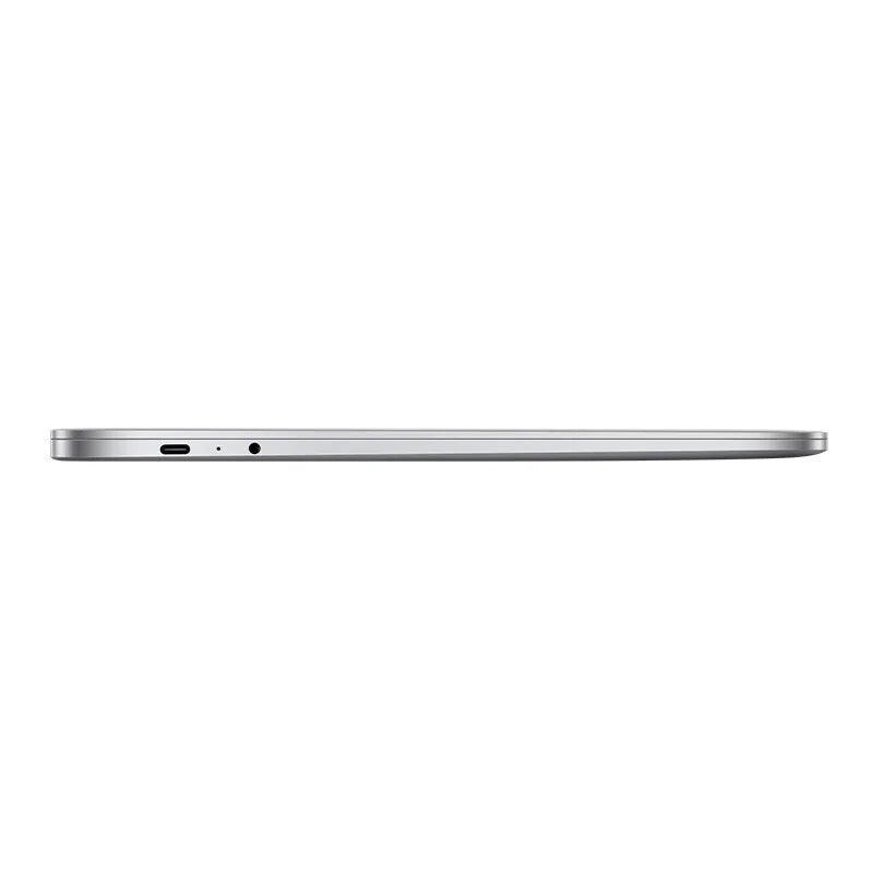 Xiaomi Mi Laptop Pro 15: Lightweight Design, Heavyweight Performance