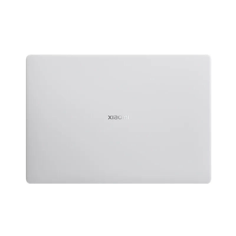 Xiaomi Mi Laptop Pro 15: Lightweight Design, Heavyweight Performance