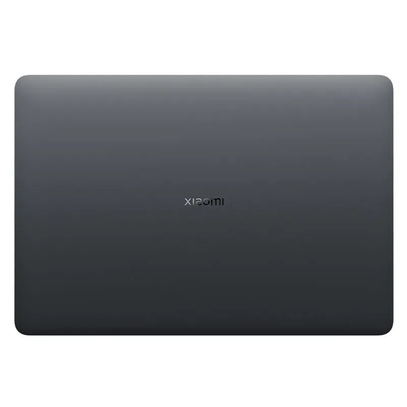 Xiaomi Mi Laptop Pro 15: Lightweight Design, Heavyweight Performance